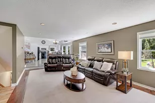 774 Oriole Ln, Hudson, WI 54016 - Photo 13