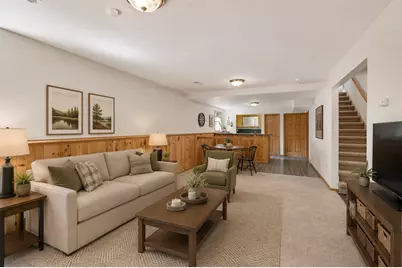 774 Oriole Lane, Hudson, WI 54016 - Photo 21