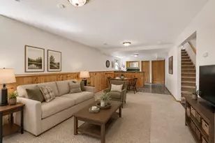 774 Oriole Ln, Hudson, WI 54016 - Photo 21