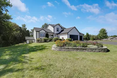 774 Oriole Lane, Hudson, WI 54016 - Photo 39