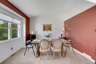 774 Oriole Ln, Hudson, WI 54016 - Photo 5