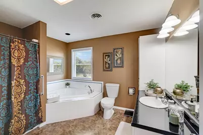 774 Oriole Lane, Hudson, WI 54016 - Photo 17