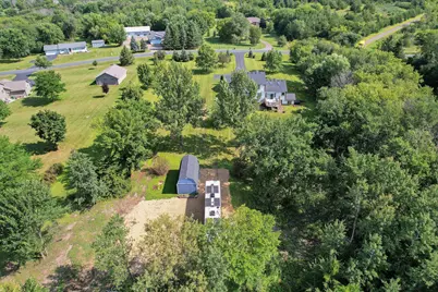774 Oriole Lane, Hudson, WI 54016 - Photo 25