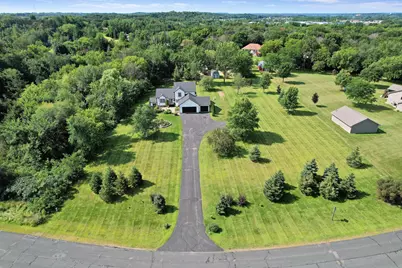 774 Oriole Lane, Hudson, WI 54016 - Photo 33