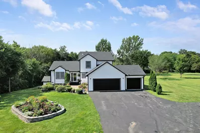 774 Oriole Lane, Hudson, WI 54016 - Photo 41