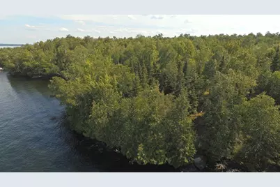 Parcel C Taylors Island, Cook, MN 55723 - Photo 7