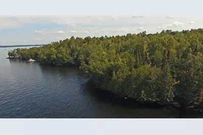 Parcel C Taylors Island, Cook, MN 55723 - Photo 5