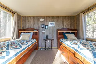 4452 Moccasin Point Rd Bypass, Tower, MN 55790 - Photo 31