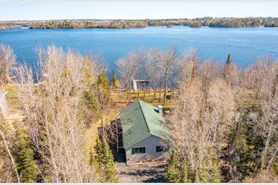 4452 Moccasin Point Rd Bypass, Tower, MN 55790 - Photo 39