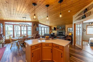 4452 Moccasin Point Rd Bypass, Tower, MN 55790 - Photo 5