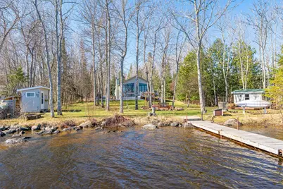 4452 Moccasin Point Rd Bypass, Tower, MN 55790 - Photo 43