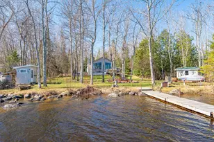 4452 Moccasin Point Rd Bypass, Tower, MN 55790 - Photo 43