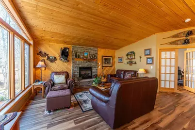 4452 Moccasin Point Rd Bypass, Tower, MN 55790 - Photo 7