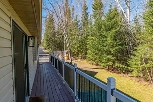 4452 Moccasin Point Rd Bypass, Tower, MN 55790 - Photo 37