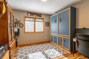 4452 Moccasin Point Rd Bypass, Tower, MN 55790 - Photo 21