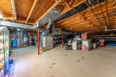 4452 Moccasin Point Rd Bypass, Tower, MN 55790 - Photo 25