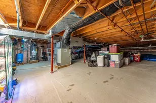 4452 Moccasin Point Rd Bypass, Tower, MN 55790 - Photo 25