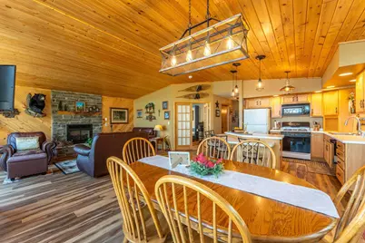 4452 Moccasin Point Rd Bypass, Tower, MN 55790 - Photo 3