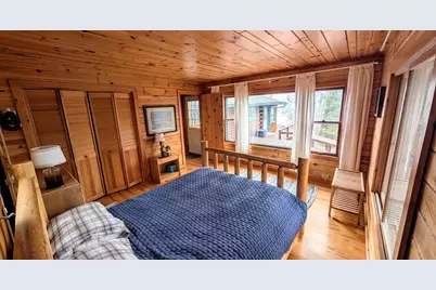 95175 Trapper Shack Bay, Tower, MN 55790 - Photo 37