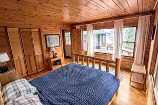 95175 Trapper Shack Bay, Tower, MN 55790 - Photo 37