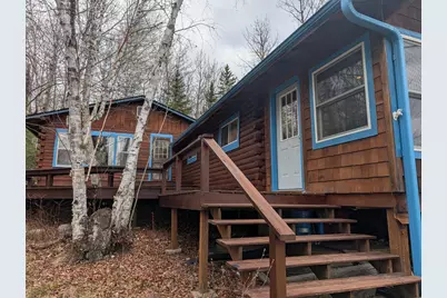 95175 Trapper Shack Bay, Tower, MN 55790 - Photo 3