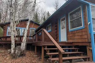 95175 Trapper Shack Bay, Tower, MN 55790 - Photo 3