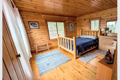 95175 Trapper Shack Bay, Tower, MN 55790 - Photo 35