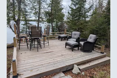95175 Trapper Shack Bay, Tower, MN 55790 - Photo 19