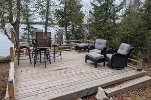 95175 Trapper Shack Bay, Tower, MN 55790 - Photo 19