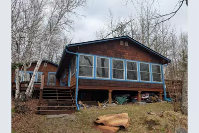 95175 Trapper Shack Bay, Tower, MN 55790 - Photo 1