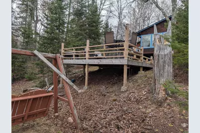 95175 Trapper Shack Bay, Tower, MN 55790 - Photo 23