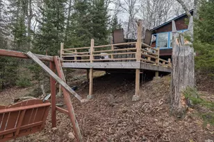95175 Trapper Shack Bay, Tower, MN 55790 - Photo 23