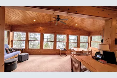 95175 Trapper Shack Bay, Tower, MN 55790 - Photo 25