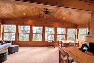 95175 Trapper Shack Bay, Tower, MN 55790 - Photo 25