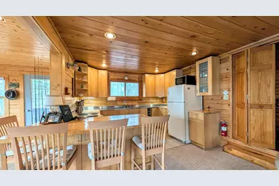 95175 Trapper Shack Bay, Tower, MN 55790 - Photo 27