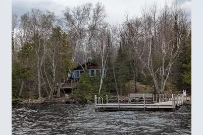 95175 Trapper Shack Bay, Tower, MN 55790 - Photo 15