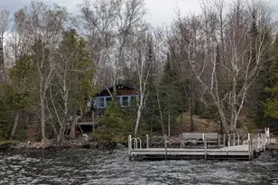 95175 Trapper Shack Bay, Tower, MN 55790 - Photo 15