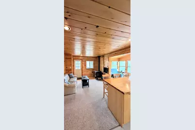 95175 Trapper Shack Bay, Tower, MN 55790 - Photo 33