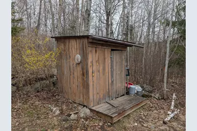 95175 Trapper Shack Bay, Tower, MN 55790 - Photo 47