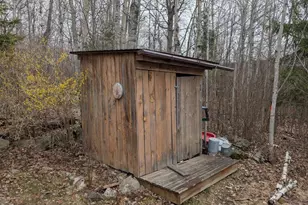 95175 Trapper Shack Bay, Tower, MN 55790 - Photo 47