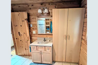 95175 Trapper Shack Bay, Tower, MN 55790 - Photo 41