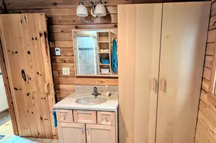 95175 Trapper Shack Bay, Tower, MN 55790 - Photo 41