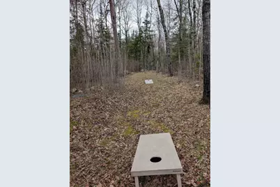95175 Trapper Shack Bay, Tower, MN 55790 - Photo 21