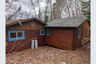 95175 Trapper Shack Bay, Tower, MN 55790 - Photo 5
