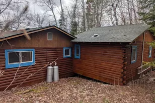 95175 Trapper Shack Bay, Tower, MN 55790 - Photo 5
