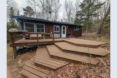 95175 Trapper Shack Bay, Tower, MN 55790 - Photo 7