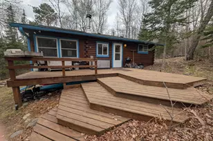 95175 Trapper Shack Bay, Tower, MN 55790 - Photo 7