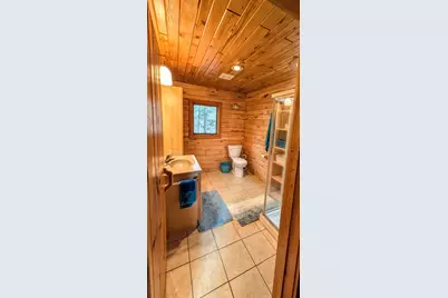 95175 Trapper Shack Bay, Tower, MN 55790 - Photo 39