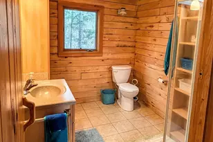 95175 Trapper Shack Bay, Tower, MN 55790 - Photo 39