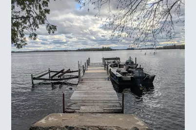95175 Trapper Shack Bay, Tower, MN 55790 - Photo 17